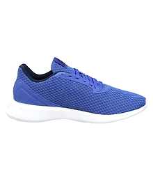 MEN'S REEBOK RUNNING LITE SHOES