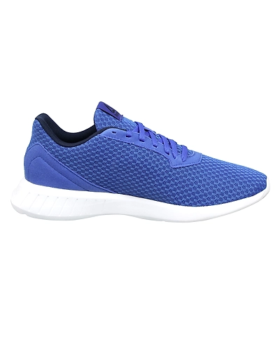 MEN'S REEBOK RUNNING LITE SHOES-reebok-42