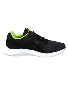 MEN'S REEBOK RUNNING ENERGYLUX SHOES