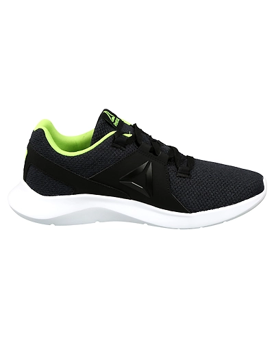 MEN'S REEBOK RUNNING ENERGYLUX SHOES-reebok-48