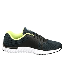 MEN'S REEBOK DASH RUNNER SHOES