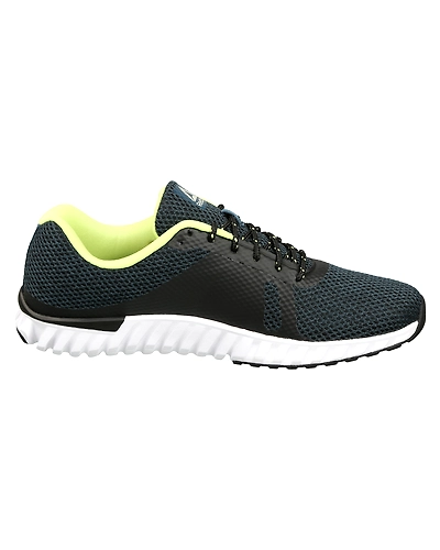 MEN'S REEBOK DASH RUNNER SHOES-reebok-50