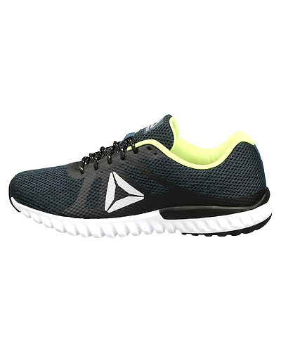 MEN'S REEBOK DASH RUNNER SHOES-BLUE-10-1