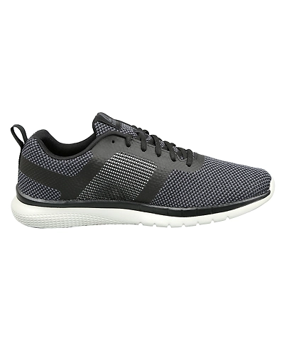 MEN'S REEBOK PT PRIME RUNNER FC SHOES-reebok-59