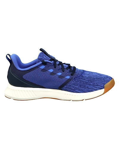 MEN'S REEBOK RUNNING FUSIUM LITE SHOES-reebok-65