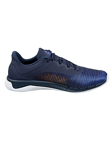 MEN'S REEBOK RUNNING FAST TEMP FLEXWEAVE SHOES