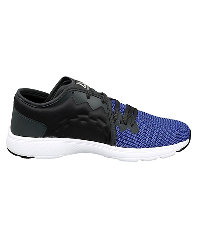 MEN'S REEBOK ASTRORIDE WALK LP SHOES-reebok-74