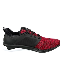 MEN'S REEBOK PRINT RUN 3.0 SHOES