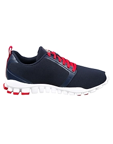 MEN'S REEBOK REALFLEX RUN SHOES