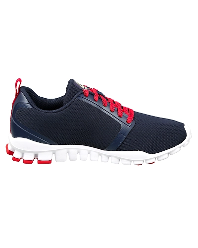 MEN'S REEBOK REALFLEX RUN SHOES-reebok-95
