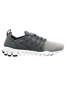 MEN'S REEBOK RUNNING FLEX O FUSION LP SHOES
