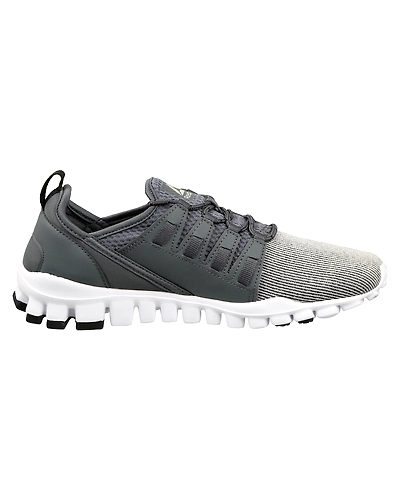 MEN'S REEBOK RUNNING FLEX O FUSION LP SHOES-reebok-96