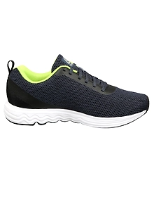 MEN'S REEBOK ZOOM RUNNER SHOES