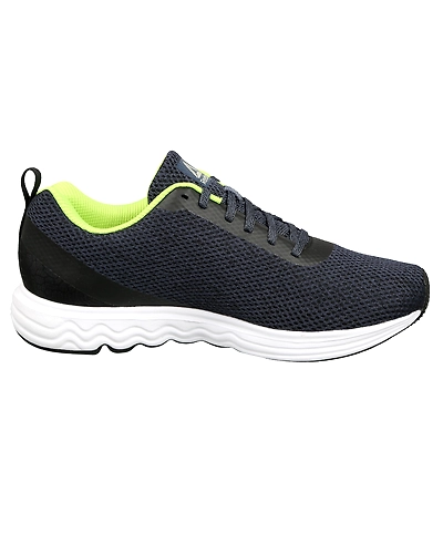 MEN'S REEBOK ZOOM RUNNER SHOES-reebok-103
