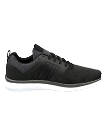 MEN'S REEBOK PT PRIME RUN 2.0 SHOES