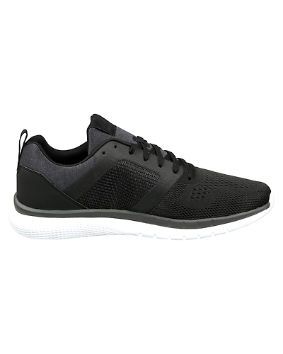 MEN'S REEBOK PT PRIME RUN 2.0 SHOES-reebok-111