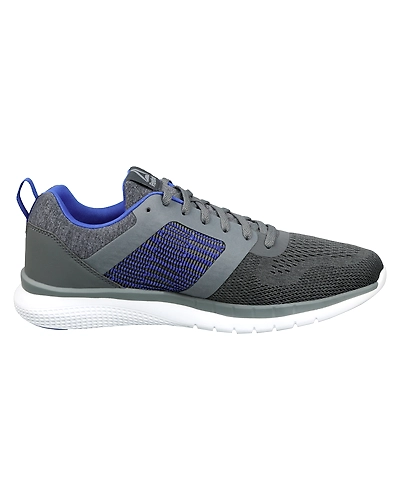MEN'S REEBOK PT PRIME RUN 2.0 SHOES-reebok-114