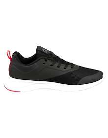 WOMEN'S REEBOK RUNNING PRINT LITE RUSH 2.0 SHOES