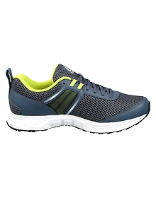 MEN'S REEBOK RUN DASHRIDE XTREME SHOES
