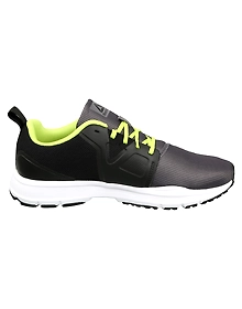 MEN'S REEBOK TRAINING HYDRO SHOES