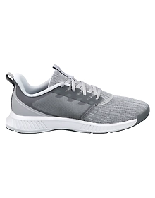 MEN'S REEBOK RUNNING FUSIUM LITE SHOES