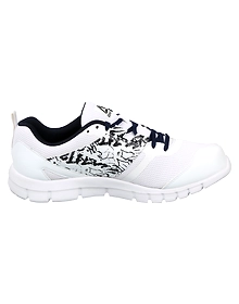 MEN'S REEBOK RUNNING SPEED XTREME 2.0 SHOES