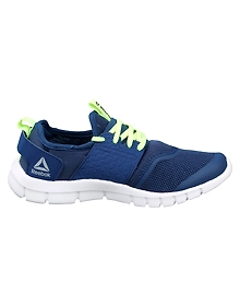 MEN'S REEBOK HURTLE WALK LP SHOES