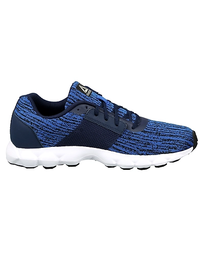 MEN'S REEBOK CITY SCAPE RUNNER LP SHOES-reebok-153