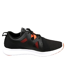 MEN'S REEBOK INSPIRE RUN SHOES