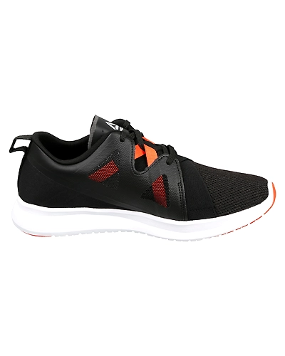 MEN'S REEBOK INSPIRE RUN SHOES-reebok-159