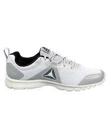 MEN'S REEBOK RUN SUPREME 4.0 SHOES