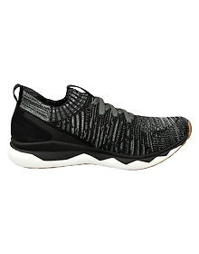 MEN'S REEBOK RUNNING FLOATRIDE RS ULTK SHOES