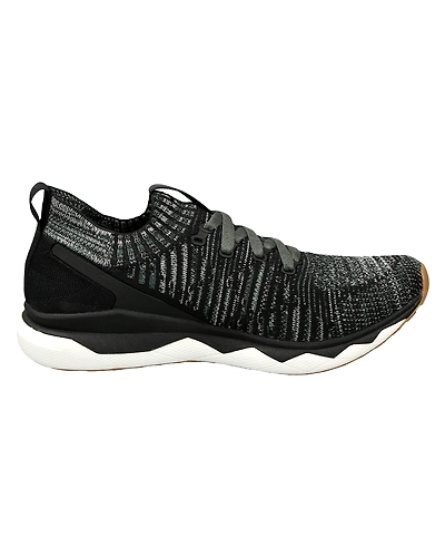 MEN'S REEBOK RUNNING FLOATRIDE RS ULTK SHOES-reebok-168