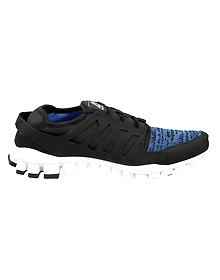 MEN'S REEBOK TRAVEL TRAINING PRO 2.0 SHOES