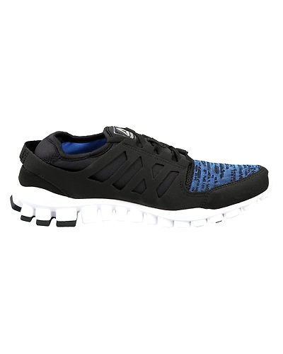 MEN'S REEBOK TRAVEL TRAINING PRO 2.0 SHOES-reebok-170