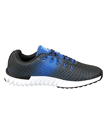 MEN'S REEBOK ELITE RUNNER LP SHOES