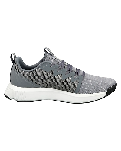MEN'S REEBOK FUSIUM RUN SHOES-reebok-180