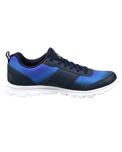 MEN'S REEBOK RUNNING DUO LP SHOES-reebok-186
