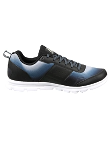 MEN'S REEBOK RUNNING DUO LP SHOES