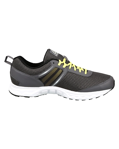MEN'S REEBOK RUN DASHRIDE SHOES-reebok-199