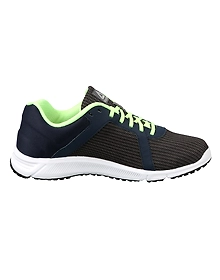MEN REEBOK RUNNING PARADISE RUNNER SHOES