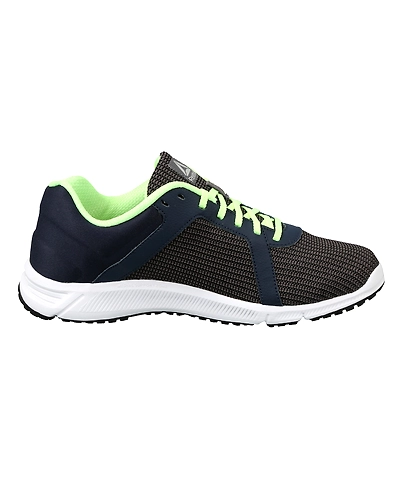 MEN REEBOK RUNNING PARADISE RUNNER SHOES-reebok-200