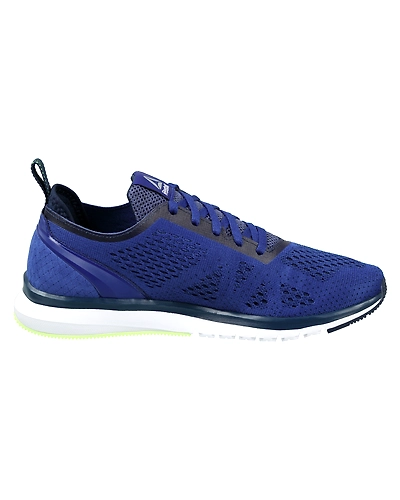 MEN'S REEBOK RUNNING PRINT SMOOTH CLIP ULTK SHOES-reebok-209