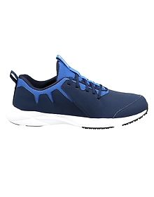 MEN'S REEBOK HUSTLE RUNNER SHOES