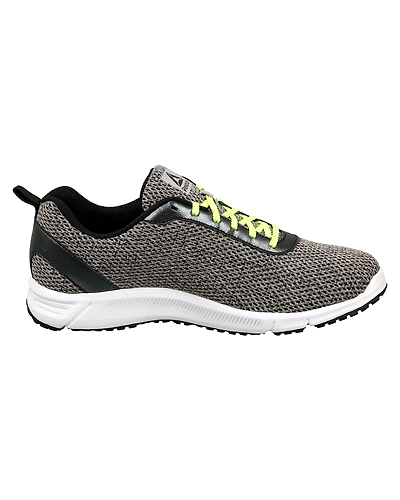 MEN'S REEBOK DART RUNNER LP SHOES-reebok-225