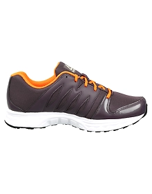 MEN'S REEBOK RUNNING COOL TRACTION XTREME SHOES