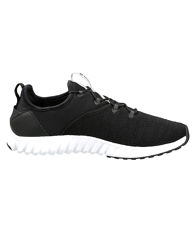 MEN'S REEBOK ENTHRAL RUNNER LP SHOES-reebok-235