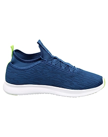 MEN'S REEBOK PRO RUNNER SHOES
