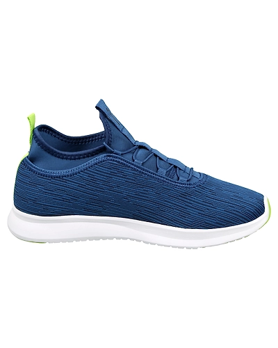 MEN'S REEBOK PRO RUNNER SHOES-reebok-240