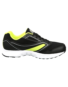 MEN'S REEBOK EXPLORE RUN SHOES